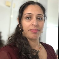 Rupa Souz