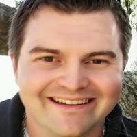 Daniel Jeffers