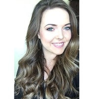 Alyssa Ferguson