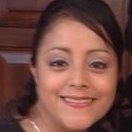 Marta Lisbeth Lemus Quiñónez