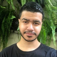 Jurandi Junior