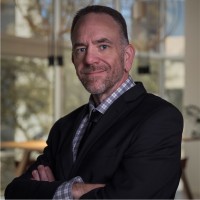 Michael Eckstein