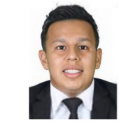 John Cardozo Villon