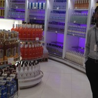 Mohamed Azharudeen
