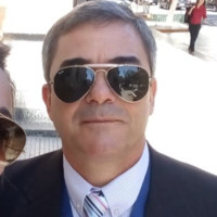 Marcelo Daniel Bedo