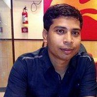 Neeraj Rathore