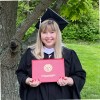 Brianna Minshall, Ph.D.