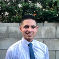Martin Ledezma