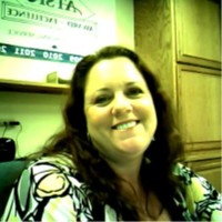 Deanna Ward
