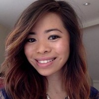 Jessica Nguyen