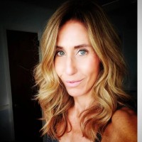 Beth Picillo