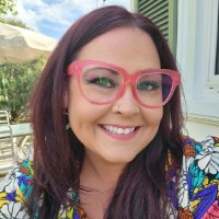 Kari Lasley