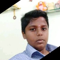 Nakul Kishore