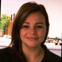 Natalie Silverstone