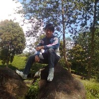 JErie zuhana zein zuhana