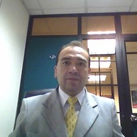 JULIO VASQUEZ