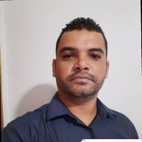 Wesley Souza da Silva