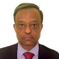 Wasantha Kodituwakku