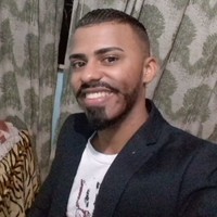 Junio Alves