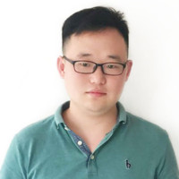 刘光波