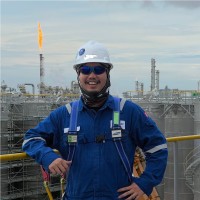 Faiz danish Mohamad ali