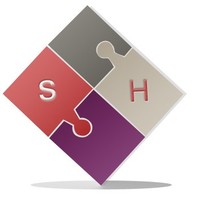 S&H Group