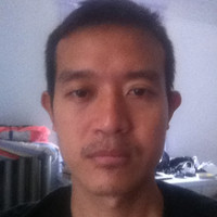 Soe Thu