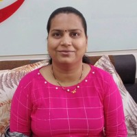 Neelam Khandizod