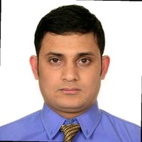 Khyam Bahadur Basnet