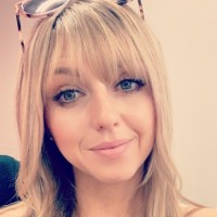 Megan Higbie