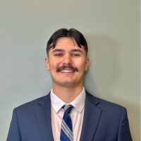 Kyle Schoeppner