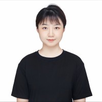 Xiaowen (Emma) Li