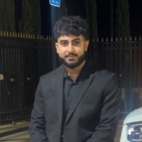 Mohammad Sumair