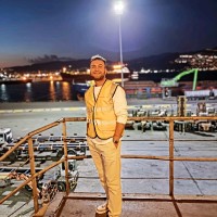 Cem Bayır