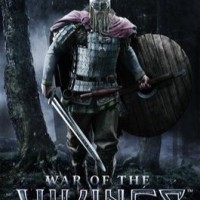 Game Vikings
