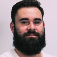Sergio Arias