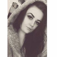 Danielle Monks