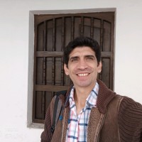 edgar antonio veizaga camacho