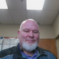 John Cannon