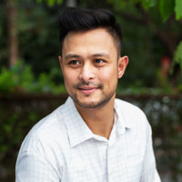 Roland Benitez, Mba, Sphr