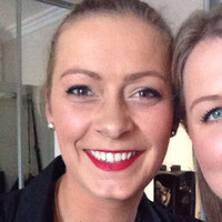 Katie Blackwell