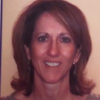 Deborah Zonca Brock