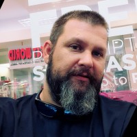 Jaco Steinberg