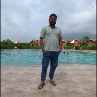 Ashwani Mitra