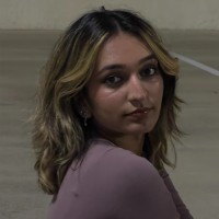 Rabia Ashraf, Shrm-Cp