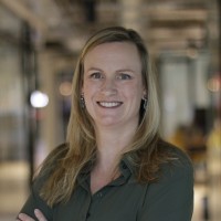 Heleen Fokkema