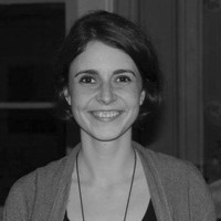 Giulia Piana