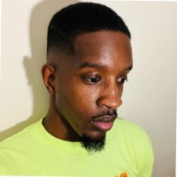 JOSHUA GARY