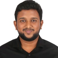 Vairavan Subramanian