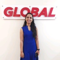 Vidhya Shetty